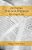 Opening The Scriptures: Faith Throughout The Year-.. - Imagem 1