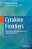 Cytokine Frontiers: Regulation Of Immune Responses In Health And Disease-.. - Imagem 1