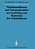 Wachstumsfaktoren Und Onkogenprodukte Bei Entstehung Und Regression Der Arteriosklerose-.. - Imagem 1