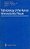 Pathobiology Of The Human Atherosclerotic Plaque-.. - Imagem 1