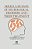 Molecular Basis Of Neurological Disorders And Their Treatment-.. - Imagem 1