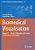 Biomedical Visualisation: Volume 13 - The Art, Philosophy And Science Of Observation And Imaging-.. - Imagem 1