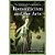 The Edinburgh Companion To Romanticism And The Arts-.. - Imagem 1