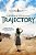 Trajectory-.. - Imagem 1