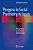 Progress In Social Psychiatry In Japan: An Approach To Psychiatric Epidemiology-.. - Imagem 1