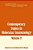 Contemporary Topics In Molecular Immunology-.. - Imagem 1