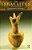 The Israelites: An Introduction-.. - Imagem 1