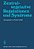Zentral-Vegetative Regulationen Und Syndrome-.. - Imagem 1