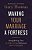 Making Your Marriage A Fortress: Strengthening Your Marriage To Withstand Life's Storms-.. - Imagem 1