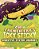 Chip French Fry's Icky, Sticky Digestive System Journey-.. - Imagem 1
