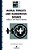 Moral Threats And Dangerous Desires: Aids In The News Media-.. - Imagem 1