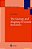 The Geology And Mapping Of Granite Batholiths-.. - Imagem 1