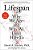 Lifespan: Why We Age--and Why We Don't Have To-.. - Imagem 1