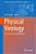 Physical Virology: Virus Structure And Mechanics-.. - Imagem 1