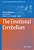 The Emotional Cerebellum-.. - Imagem 1