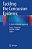 Tackling The Concussion Epidemic: A Bench To Bedside Approach-.. - Imagem 1