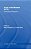 Yoga In The Modern World: Contemporary Perspectives-.. - Imagem 1