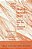 Music Inside Out: Going Too Far In Musical Essays-.. - Imagem 1