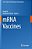 Mrna Vaccines-.. - Imagem 1