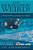 Is The Book Of Genesis Weird?: Is Weird The Way Our Society Was Made?-.. - Imagem 1