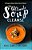 The Ultimate Soup Cleanse-.. - Imagem 1
