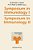 Symposium In Immunology I And II-.. - Imagem 1