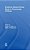 Evidence-Based Group Work In Community Settings-.. - Imagem 1
