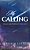 My Calling: Dreams And Prophecy From God!-.. - Imagem 1