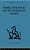 Family Influences And Psychosomatic Illness: An Inquiry Into The Social And Psychological Background Of Duodenal Ulcer-.. - Imagem 1
