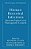 Human Retroviral Infections: Immunological And Therapeutic Control-.. - Imagem 1