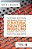 Introduction To Structural Equation Modeling Using Ibm Spss Statistics And Amos-.. - Imagem 1
