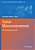 Tumor Microenvironment: Non-Hematopoietic Cells-.. - Imagem 1