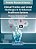 Clinical Practice And Unmet Challenges In Ai-Enhanced Healthcare Systems-.. - Imagem 1