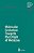 Molecular Evolution: Towards The Origin Of Metazoa-.. - Imagem 1