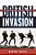 British Invasion: The Crosscurrents Of Musical Influence-.. - Imagem 1