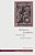 Religious Aesthetics: A Theological Study Of Making And Meaning-.. - Imagem 1