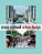 Cross-Cultural Urban Design: Global Or Local Practice?-.. - Imagem 1
