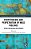 Perpetrators And Perpetration Of Mass Violence: Action, Motivations And Dynamics-.. - Imagem 1