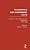 The Writings Of John Greenwood 1587-1590, Together With The Joint Writings Of Henry Barrow And John Greenwood 1587-1590-.. - Imagem 1