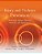 Injury And Violence Prevention: Behavioral Science Theories, Methods, And Applications-.. - Imagem 1