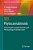 Progress In The Chemistry Of Organic Natural Products 104-.. - Imagem 1