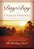Day By Day With Charles Swindoll: Daily Devotions For A Deeper Relationship With God (A 365-Day Devotional)-.. - Imagem 1