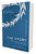 Niv, The Story, Student Edition, Paperback, Comfort Print: The Bible As One Continuing Story Of God And His People-.. - Imagem 1