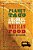Planet Taco: A Global History Of Mexican Food-.. - Imagem 1