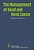 The Management Of Head And Neck Cancer-.. - Imagem 1