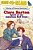 Clara Barton: Spirit Of The American Red Cross-.. - Imagem 1