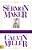 The Sermon Maker: Tales Of A Transformed Preacher-.. - Imagem 1
