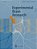 29Th Annual General Meeting Of The European Brain And Behaviour Society-.. - Imagem 1