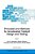 Principles And Methods For Accelerated Catalyst Design And Testing-.. - Imagem 1