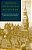 Crossing Confessional Boundaries: The Patronage Of Italian Sacred Music In Seventeenth-Century Dresden-.. - Imagem 1